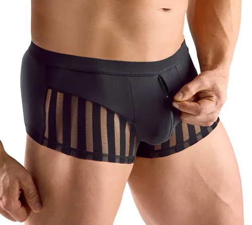 Men's Pants M