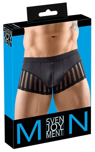 Men's Pants S