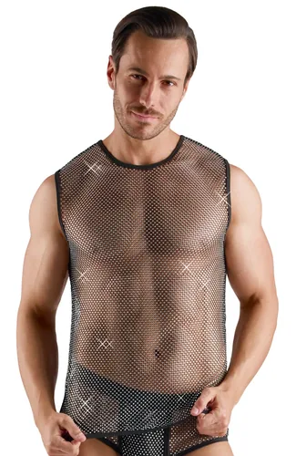 Shirt XL