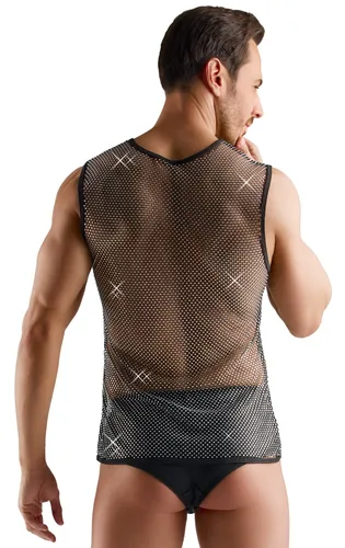 Shirt S