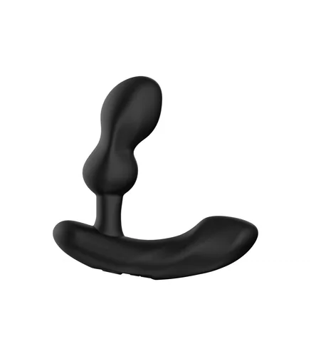 Lovense Edge 2 Prostate Vibrator