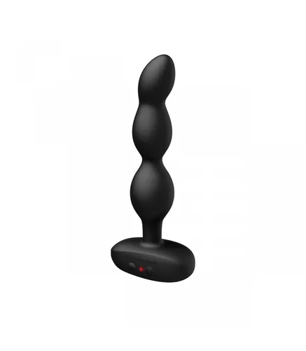 Lovense Ridge Anal Stimulator