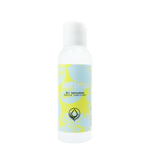 Intima żel hybrydowy - 100 ml