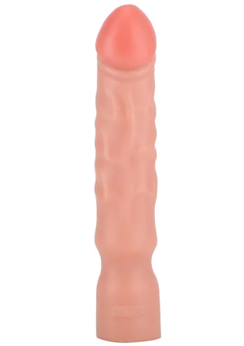 ToyJoy Get Real Big Boy 29 cm