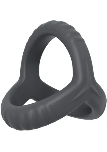 Savage Ring & Ball Ring