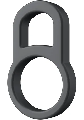 Stack Cock & Ball Ring