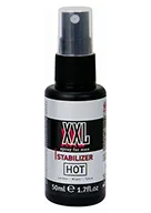 Hot XXL Spray for men 50ml