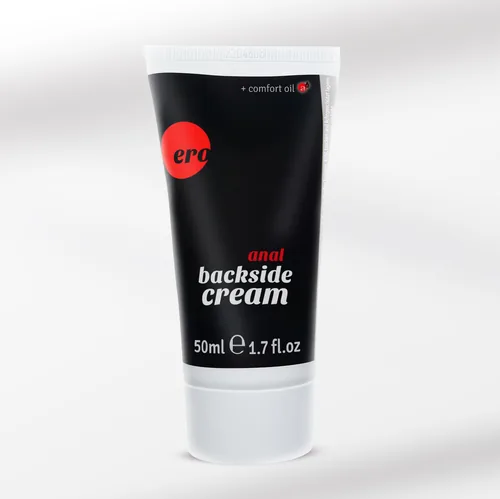 Ero Backside Cream 50ml