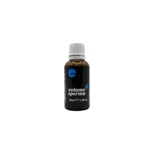 Ero Volume Sperma+ men 30ml
