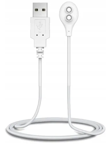 USB CARGADOR UNIVERSAL LOVENSE