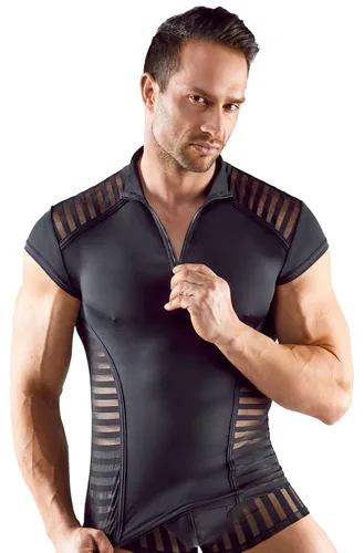 Men's Shirt L
