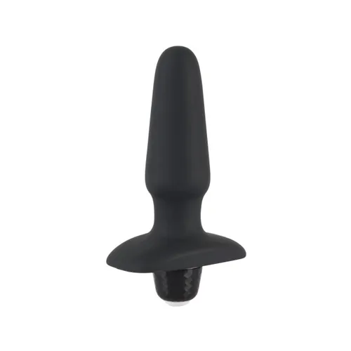 Sweet Smile Rechargeable Butt Plug.