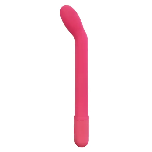 Lithea PRO Cerise