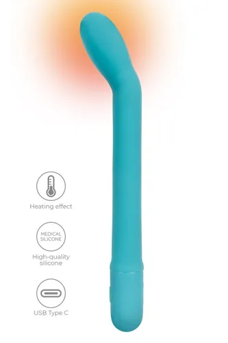 Lithea PRO Turqouise