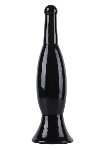 Buttplug Slider 27cm