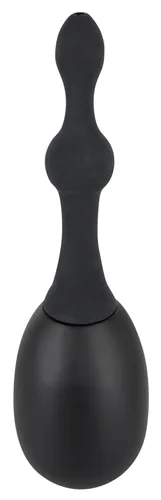 Black Velvets Douche small
