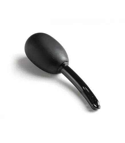 ENEMA ANAL CLEANING ORIFICES BLACK 150 ML