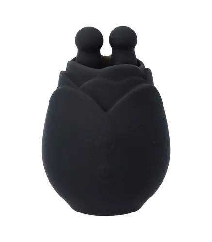 QIOT CLIT STIMULATOR