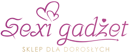 Sexi Gadżet - Sex Shop