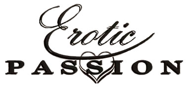 Sex Shop Erotic Passion