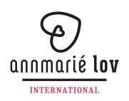 Ann Marie love